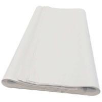Buy cheap Recycled Pulp Style Newsprint Paper 45gsm for Offset Printing Compatible News product