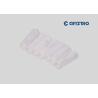 Buy cheap Magneto Optical Terbium Gallium Garne TGG Single Crystal from wholesalers