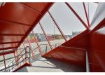 Topshaw Customize Low-cost Temporary Container Homes Designs Commercial