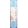 Buy cheap Spunlace Nonwoven Disposable Kitchen Cleaning Cloths from wholesalers