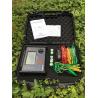 Buy cheap Customization Digital Earth Tester for Electricity and Ground Resistance Measurement from wholesalers