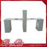 Buy cheap BQ!! antique beauty nail salon equipment manicure nail table , used pedicure manicure desk wholesale price from wholesalers