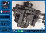 New diesel common motorcycle rail injector 0445010182 0445010221 pump