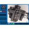 Buy cheap New diesel common motorcycle rail injector 0445010182 0445010221 pump from wholesalers