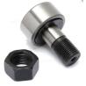 Buy cheap CF30 Bolt Type Needle Roller Bearing Gcr15 High Precision from wholesalers