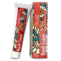 Buy cheap ODM Tattoo Numbing Cream Long Lasting CE Painkiller Cream Custom product