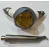 Buy cheap Intraoral Air Dental Polishing Kit Machine Prophy Air K jet 360 Degree Rotation Polisher from wholesalers