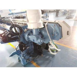 High quality Dobby Shuttleless Weaving Machine 736 Rapier Loom