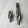 Buy cheap Gear pump parts 323-2920-250 gear set from wholesalers