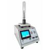 Buy cheap School Laboratory Astm D 2863 Temperature Index Standard Iso 4598-2 1 Year Warranty from wholesalers