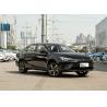 Buy cheap 2024 OEM High Speed Rising Auto ER6 Electric Vehicle Used Sedan EV Car 520km from wholesalers