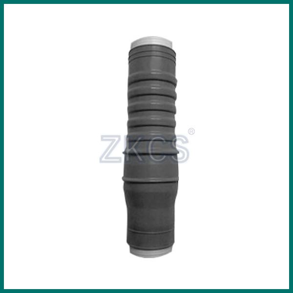 Buy cheap Single Core MV Cable Termination Kit , Insulation Power Cable Termination 20000V from wholesalers