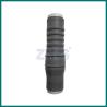Buy cheap Single Core MV Cable Termination Kit , Insulation Power Cable Termination 20000V from wholesalers
