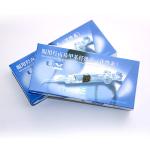 Buy cheap 2% HPMC Hydroxypropyl Methylcellulose Dispersive Ophthalmic Viscoelastic Devices from wholesalers