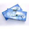 Buy cheap 2% HPMC Hydroxypropyl Methylcellulose Dispersive Ophthalmic Viscoelastic Devices from wholesalers