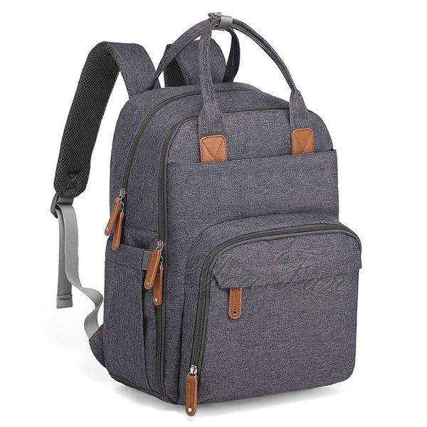 Buy cheap Maternity Baby Nappy Changing Bag Birch Bag from wholesalers