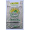 Buy cheap Compostable Donation Bags charity sacks, charity bags, charity donation Bags, jumbo vest carrier, clothe donate bags from wholesalers