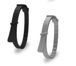 Buy cheap Silicone Solid Pet Collars Pet Treatment Anti Flea And Tick Collar For Dogs And from wholesalers