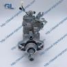 Buy cheap Factory Price New Fuel Injection Pump NP-VE4/11F1200LNP2293 8-97253022-1 9460614072 104746-5051 8972530221 For Isuzu4JG2 from wholesalers