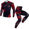 Buy cheap S-3XL Yoga Exercise Fitness Leggings from wholesalers