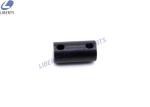 Cutter Parts 123918 For Vector Mx9 Ix6 Cutter Spare Parts Roller With Holes