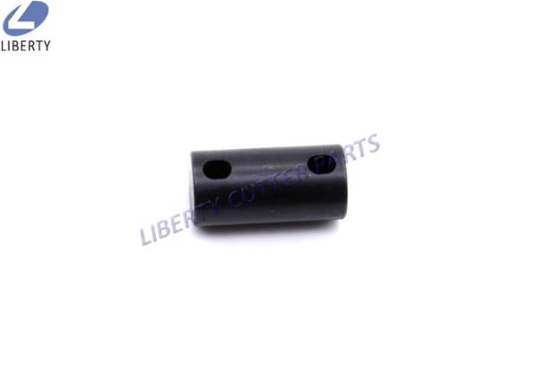 Buy cheap Cutter Parts 123918 For Vector Mx9 Ix6 Cutter Spare Parts Roller With Holes from wholesalers