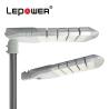 Buy cheap 155lm/w Smart LED Street Lights IP66 IK10 150x70 Degree For Different Outdoor Lighting from wholesalers