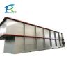 Buy cheap Automatic Operation Dissolved Air Flotation System for Textile Mill Effluent Treatment from wholesalers