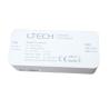 Buy cheap MR16 Light ELV / Triac Dimmable Led Driver 12v 10W CE / Rohs Certificate from wholesalers
