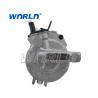 Buy cheap 7SBH17C Car AC Compressor For Dodge RAM ProMaster 3.0 16003958103 P68155464AA WXDG026 from wholesalers