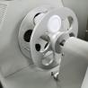 Buy cheap 34MM Diameter Waterproof Testing Machine 75 - 80 Cycles / Min For Shoes from wholesalers