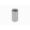 Buy cheap SAE52100 Seamless Steel Pipe 100cr6 Steel Steel Bearing Tubes In Ready Stock from wholesalers