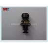 Buy cheap ORIGINAL SMT YAMAHA YS12 303# 303A NOZZLE from wholesalers