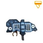 20523391 Volvo TRUCK Alternator Regulator