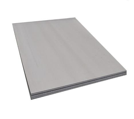 Buy cheap OEM SS400 ASTM A36 Carbon Steel Plate ST-37 S235jr s355jr ISO9001 from wholesalers