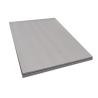 Buy cheap OEM SS400 ASTM A36 Carbon Steel Plate ST-37 S235jr s355jr ISO9001 from wholesalers