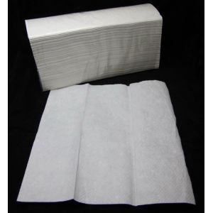 Buy cheap Slimfold Towel/N fold paper towel from wholesalers