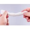Buy cheap Viscose Polyester 60gsm Beauty Care Spunlace Nonwoven Fabric from wholesalers