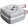 Buy cheap Engine Oil Cooler 078 117 021 A Volkswagen Golf 2.0L from wholesalers