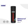 Buy cheap Waterproof Spray / Home Aerosol For Keeping Items Water Repellent And Stain Resistant from wholesalers
