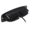 Buy cheap DC 10V 6 Inch Single Row Ultra Slim LED Bar Flush Mount 4x4 6pcs from wholesalers