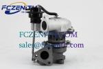 Buy cheap ODM VZ35 VZ49 RHF3 Turbo Suzuki Turbocharger 13900-83GB0 1390083GB0 from wholesalers