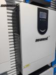 120V Solar Inverter Hybrid Inverter System 3Kv Price 30Kw 3 Phases Hybrid On