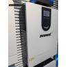 Buy cheap 120V Solar Inverter Hybrid Inverter System 3Kv Price 30Kw 3 Phases Hybrid On Grid Solar Inverter from wholesalers