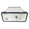 Buy cheap ASE Tunable Laser Source Broadband Light Source Superflat 1260 nm ~ 1650 nm from wholesalers