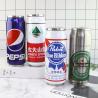 Buy cheap Digital Cylinder Uv Printer Aluminium Can Printing Machine Stainless Steel Thermos Bottle from wholesalers