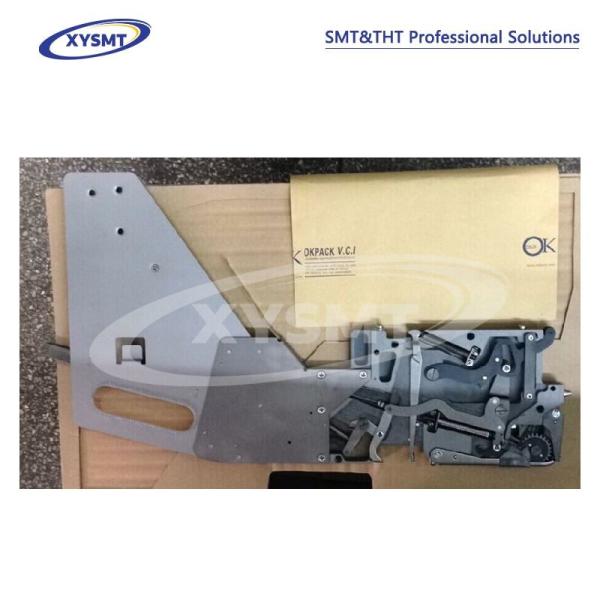 Buy cheap CP 8MM 8X2 8X4 FEEDER SAMSUNG/HANWHA machine spare part from wholesalers