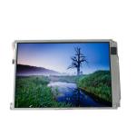 Buy cheap LTM10C315 10.4 inch 800*600 TFT LCD Screen Display from wholesalers