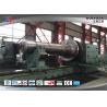 Buy cheap Large Steam Turbine Rotor Forging Wind Power Generation Turbine Main Shaft from wholesalers