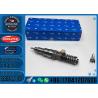 Buy cheap high-quality D6CA41 D6CA D6CB Truck EUI Unit Injector BEBE4D21001 33800-84830 3380084830 84830 from wholesalers